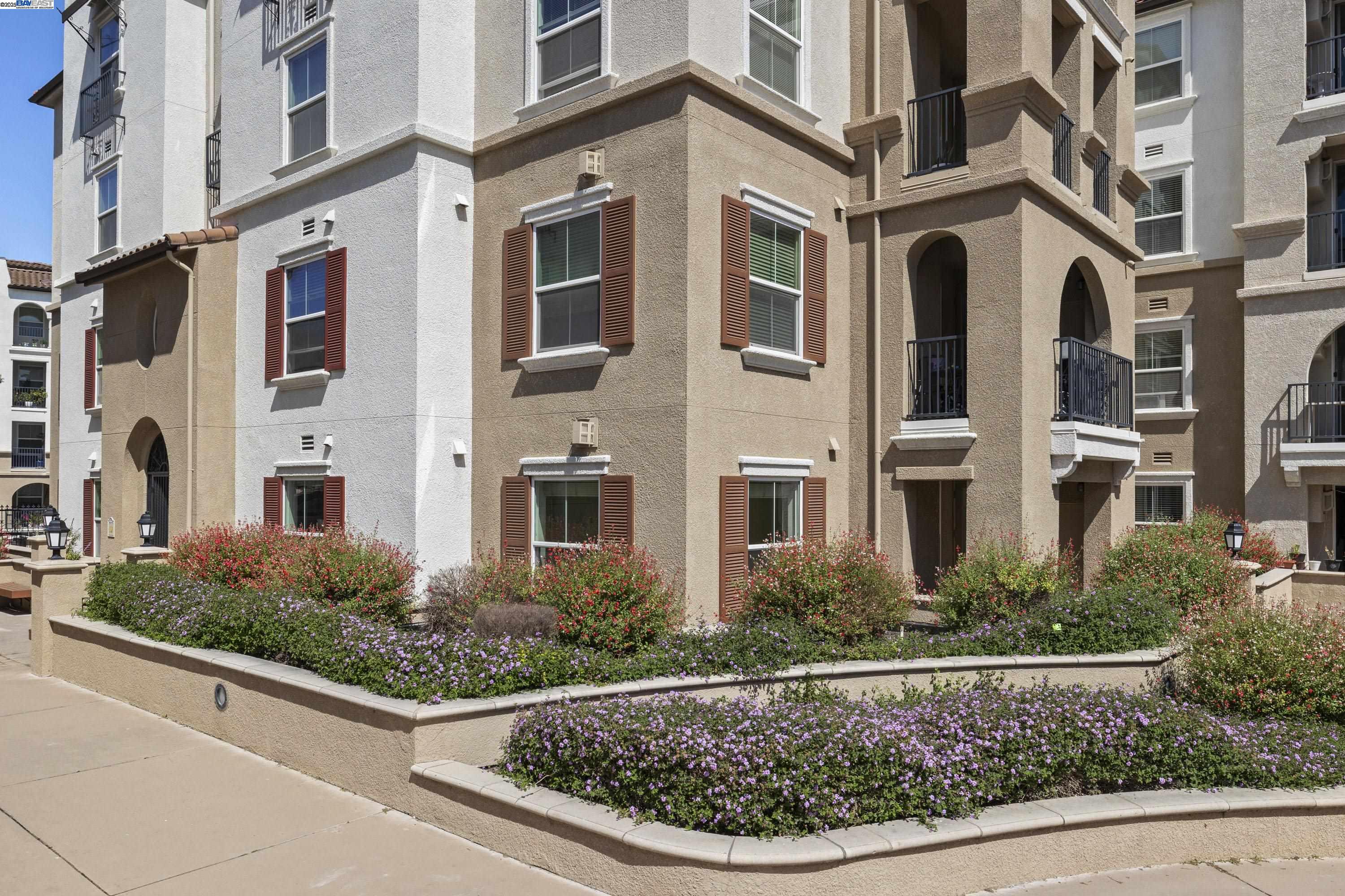 3290 Maguire Way, Unit 101 Dublin, CA 94568 - Photo 31 of 43