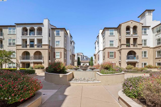 $810,000 | 3290 Maguire Way, Unit 101, Dublin, CA 94568