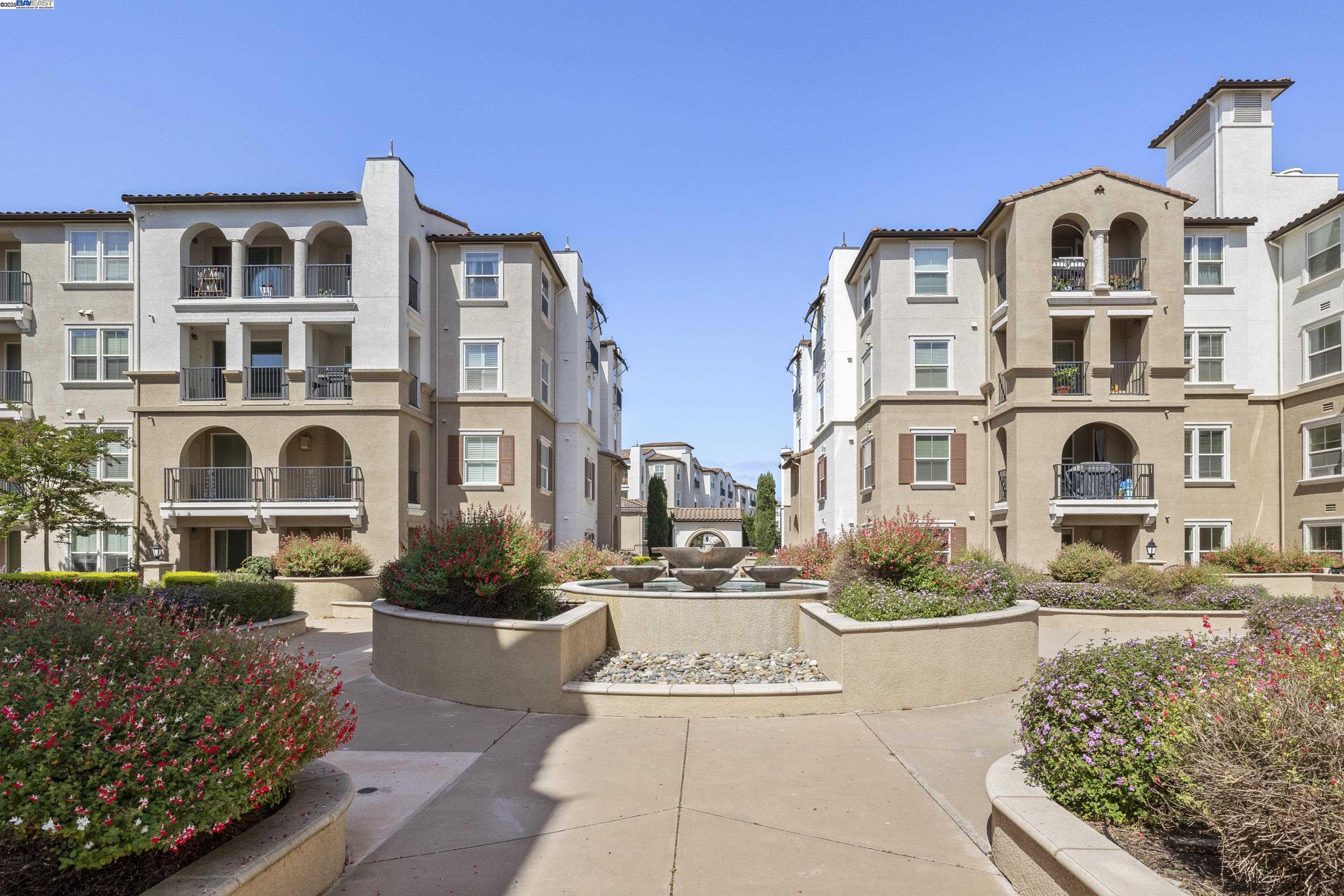 3290 Maguire Way, Unit 101 Dublin, CA 94568 - Photo 33 of 43