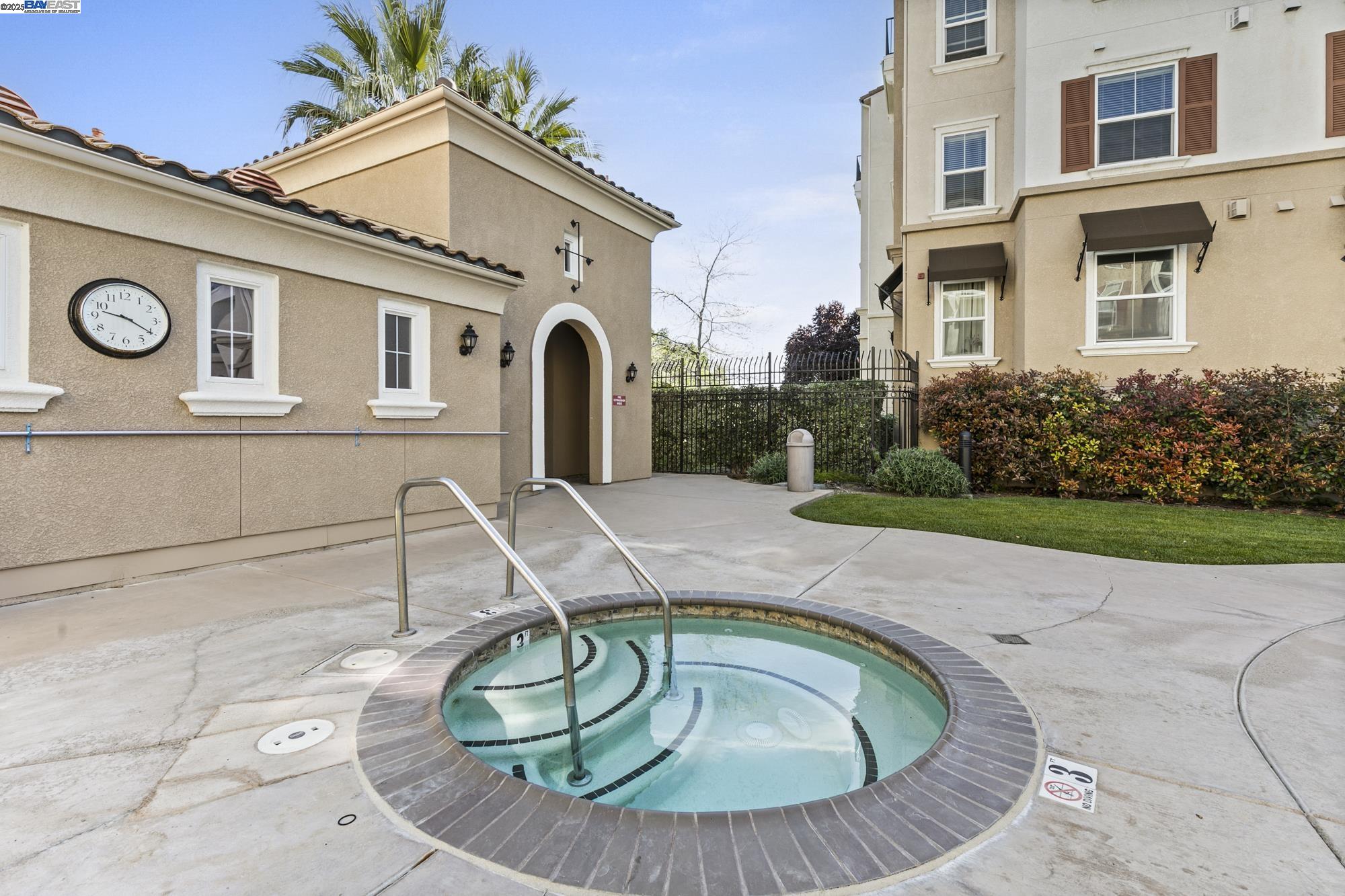 3290 Maguire Way, Unit 101 Dublin, CA 94568 - Photo 35 of 43