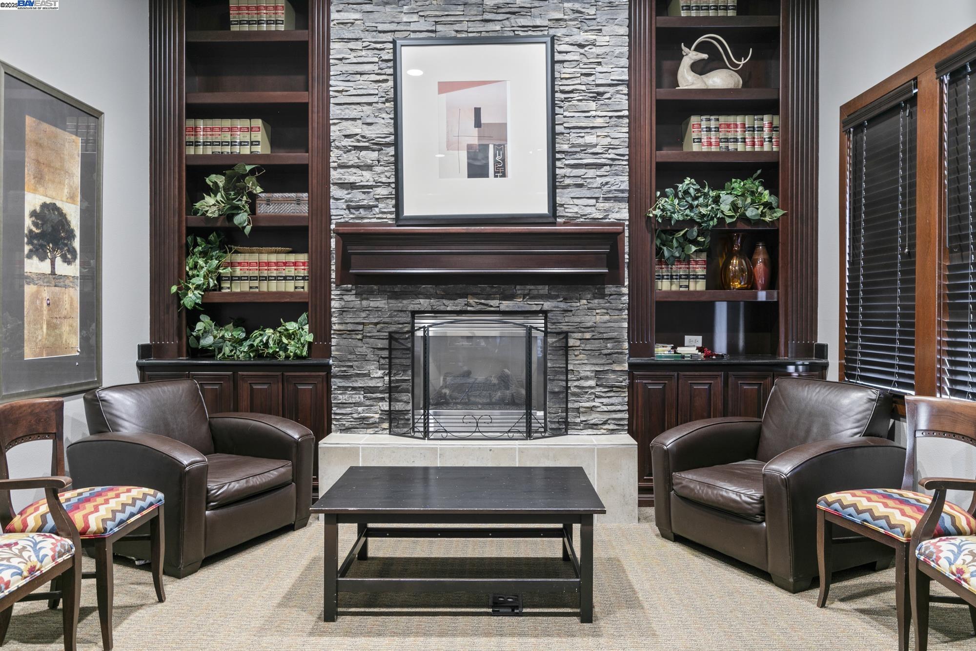 3290 Maguire Way, Unit 101 Dublin, CA 94568 - Photo 37 of 43