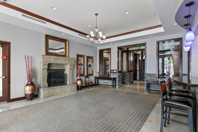 $810,000 | 3290 Maguire Way, Unit 101, Dublin, CA 94568