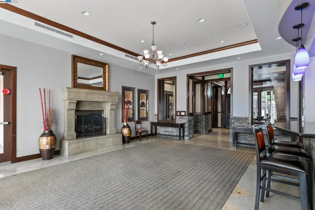 $810,000 | 3290 Maguire Way, Unit 101, Dublin, CA 94568