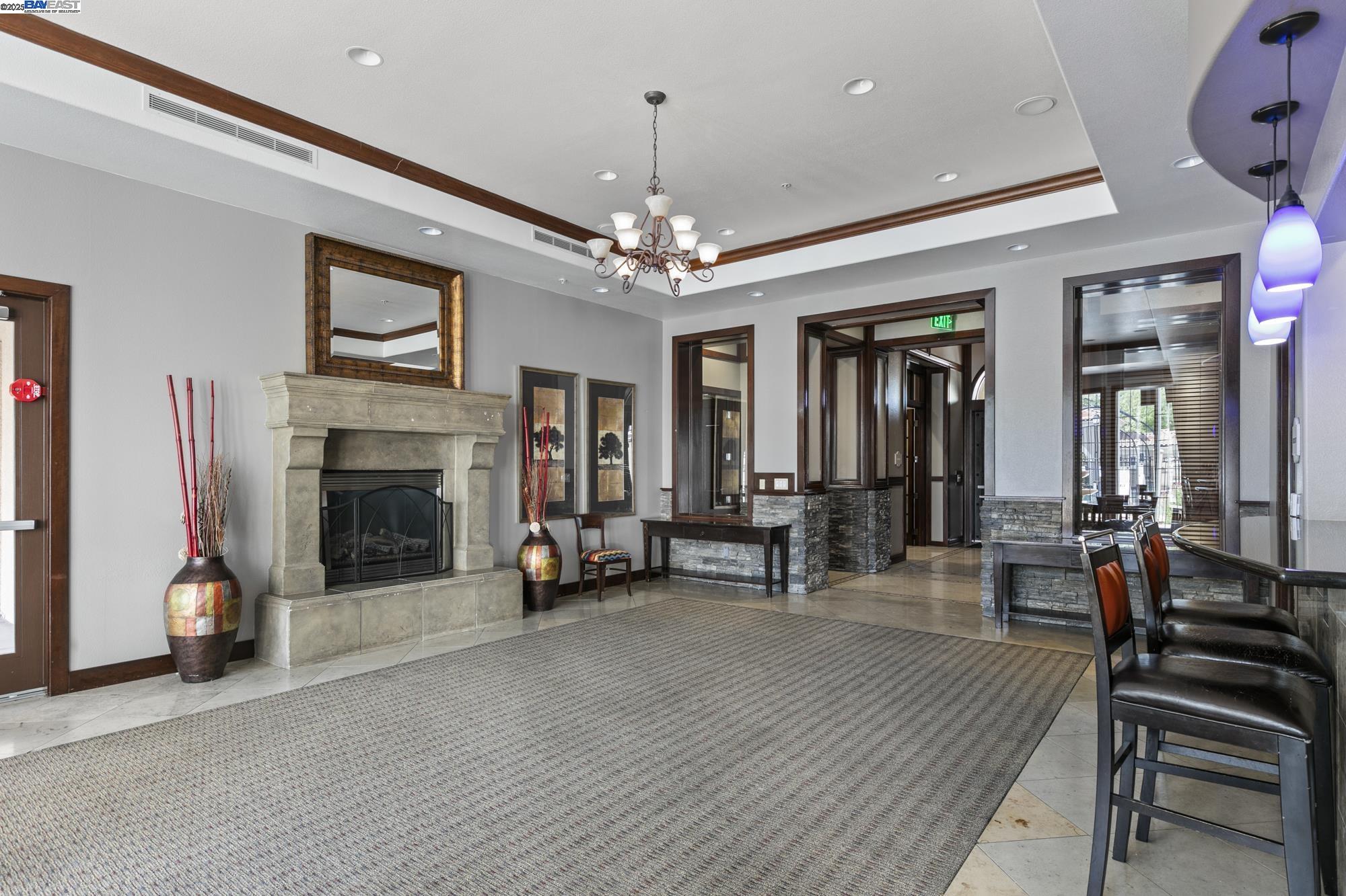 3290 Maguire Way, Unit 101 Dublin, CA 94568 - Photo 38 of 43