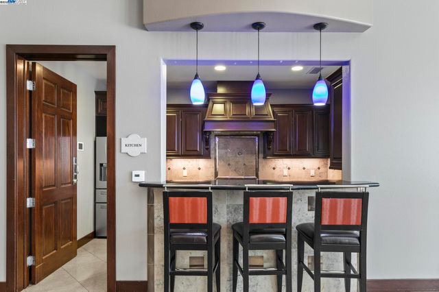 $810,000 | 3290 Maguire Way, Unit 101, Dublin, CA 94568