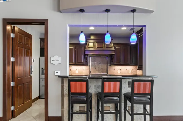 $810,000 | 3290 Maguire Way, Unit 101, Dublin, CA 94568