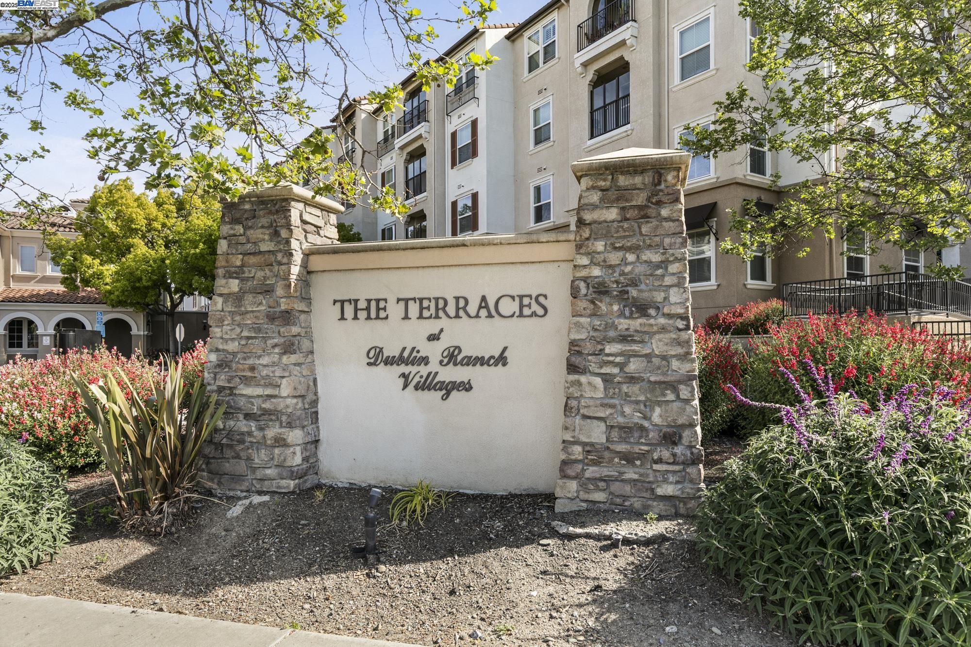 3290 Maguire Way, Unit 101 Dublin, CA 94568 - Photo 43 of 43