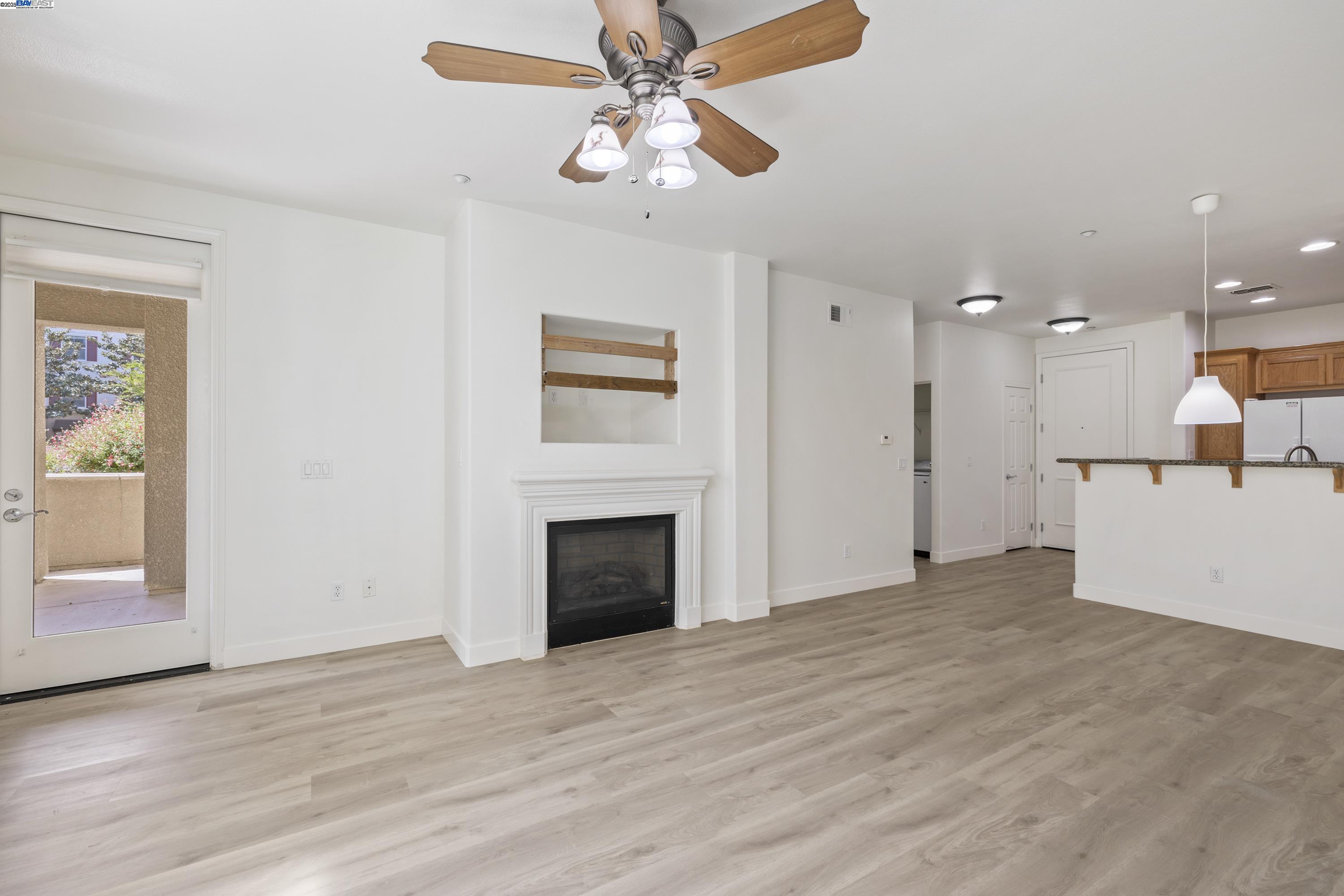 3290 Maguire Way, Unit 101 Dublin, CA 94568 - Photo 6 of 43