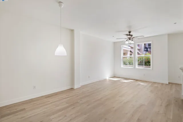 $810,000 | 3290 Maguire Way, Unit 101, Dublin, CA 94568