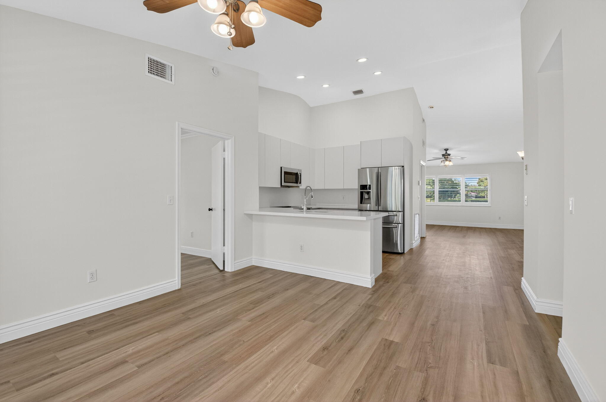 10141 Dara Court Boca Raton, FL 33428 - Photo 28 of 53 23-web-or-mls-DSC_9217