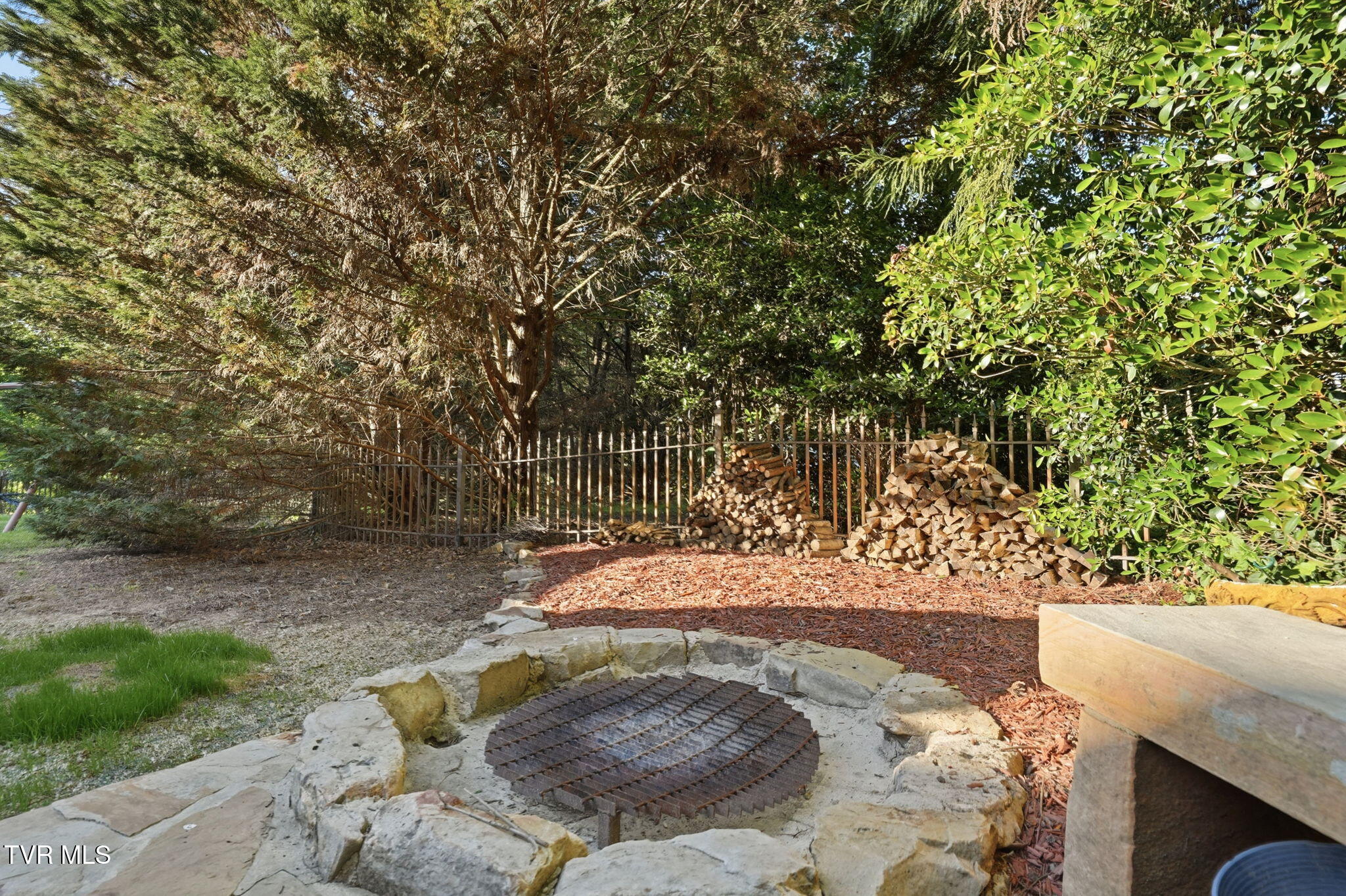 500 Magnolia Ridge Drive Jonesborough, TN 37659 - Photo 52 of 59 500 Magnolia Ridge Drive
