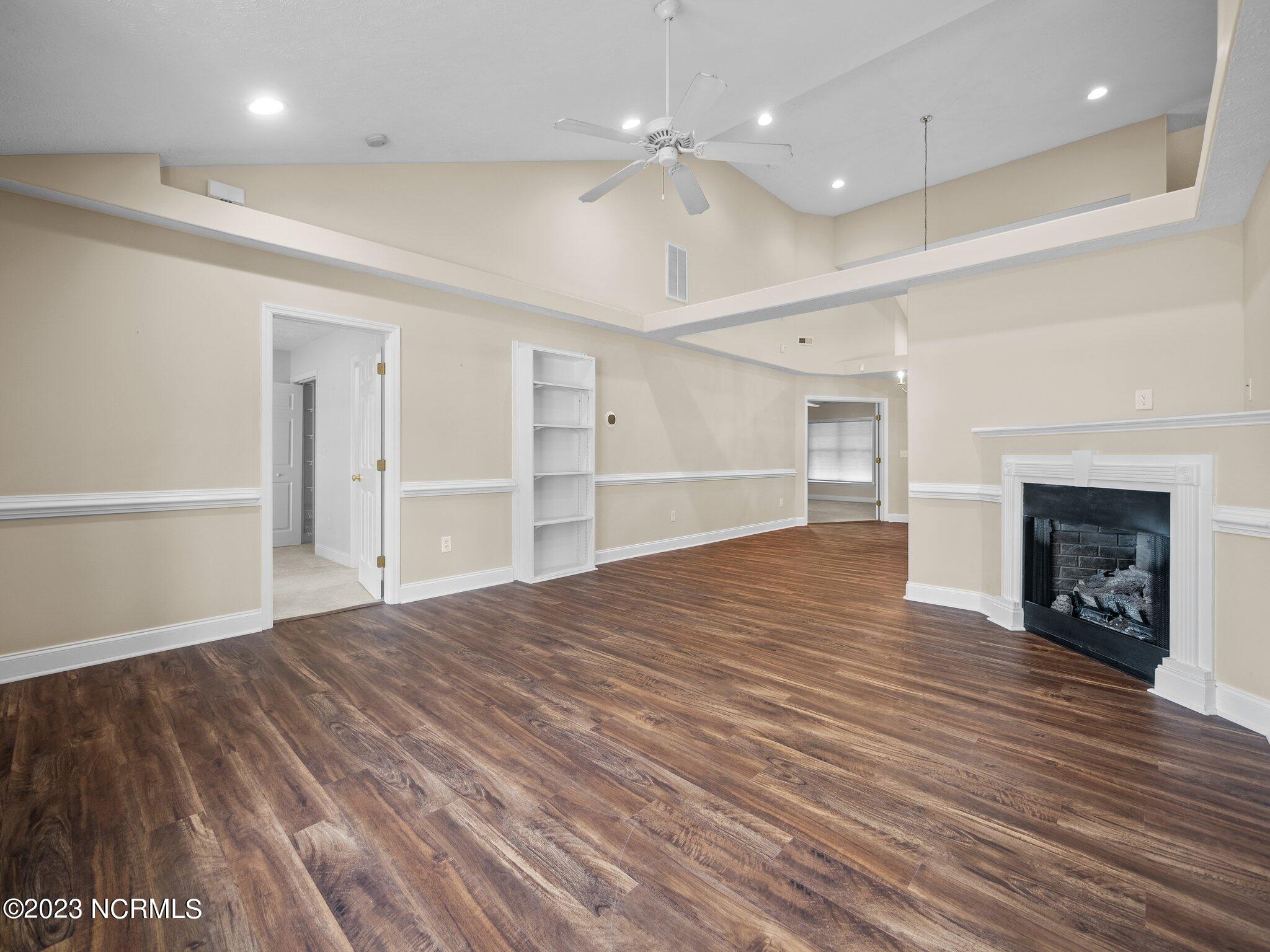 328 Neuchatel Road New Bern, NC 28562 - Photo 7 of 52 7-web-or-mls-P8108462