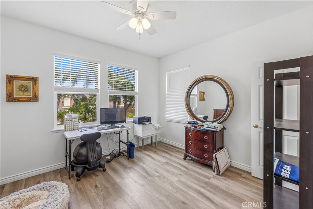 8214 Lavender Lane Riverside, CA 92508 - Photo 42 of 64