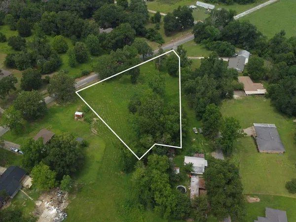 $20,000 | 0 Spring Bayou Road, Marksville, LA 71351