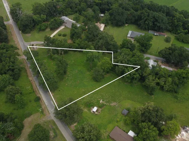 $20,000 | 0 Spring Bayou Road, Marksville, LA 71351