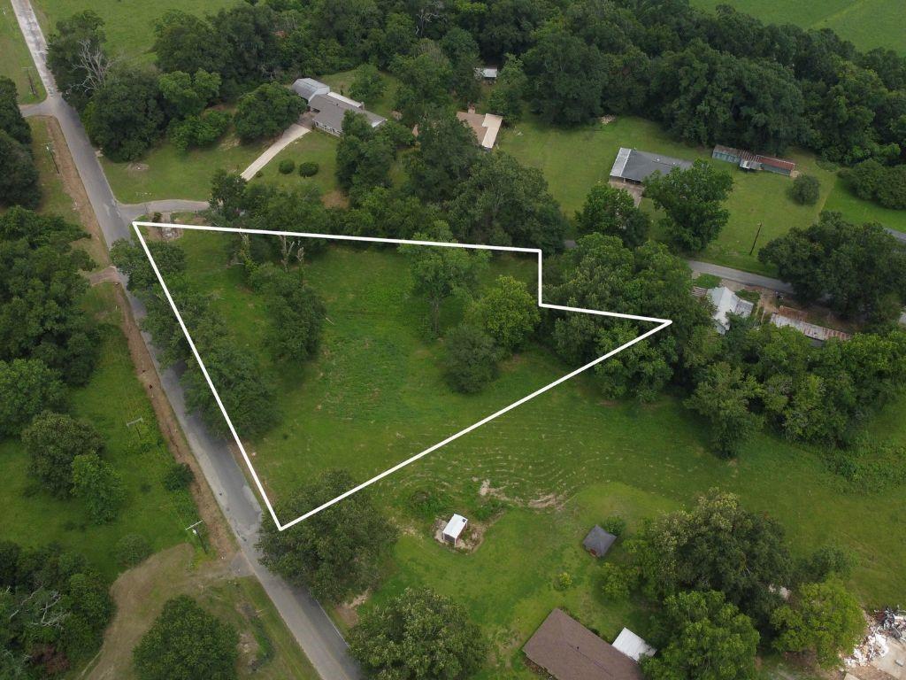 0 Spring Bayou Road Marksville, LA 71351 - Photo 2 of 9