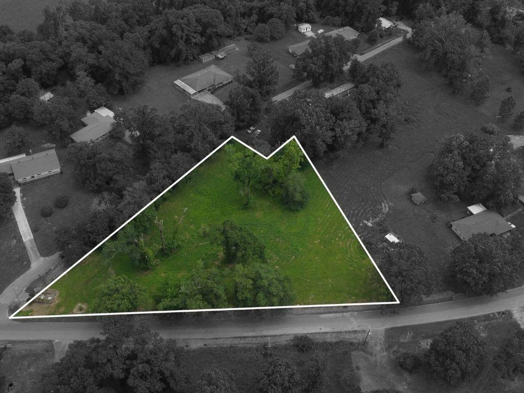 0 Spring Bayou Road Marksville, LA 71351 - Photo 3 of 9