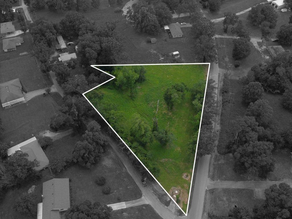 0 Spring Bayou Road Marksville, LA 71351 - Photo 4 of 9