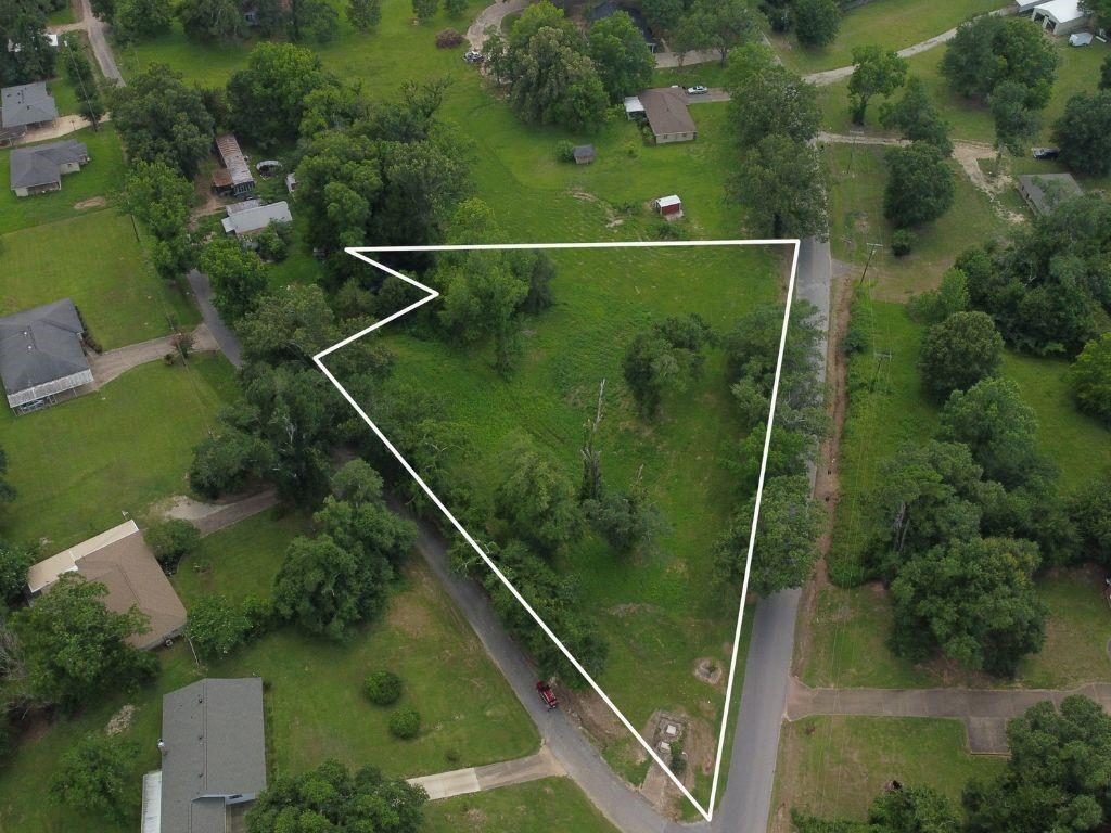 0 Spring Bayou Road Marksville, LA 71351 - Photo 5 of 9