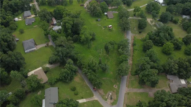 $20,000 | 0 Spring Bayou Road, Marksville, LA 71351