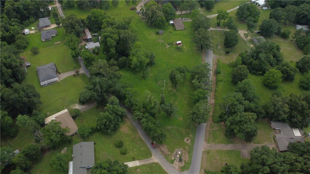 0 Spring Bayou Road Marksville, LA 71351 - Photo 6 of 9