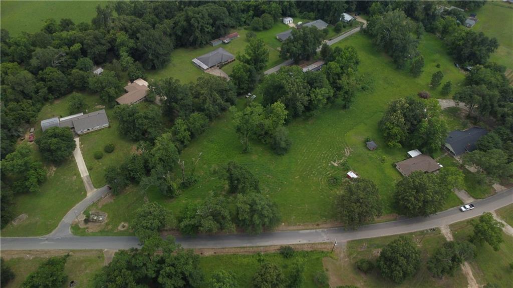 0 Spring Bayou Road Marksville, LA 71351 - Photo 7 of 9