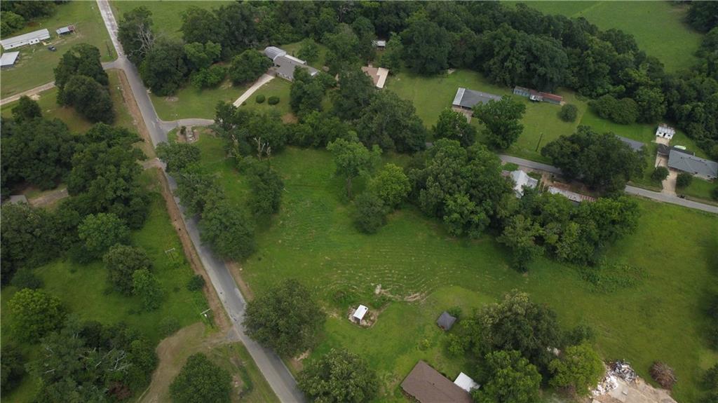 0 Spring Bayou Road Marksville, LA 71351 - Photo 8 of 9