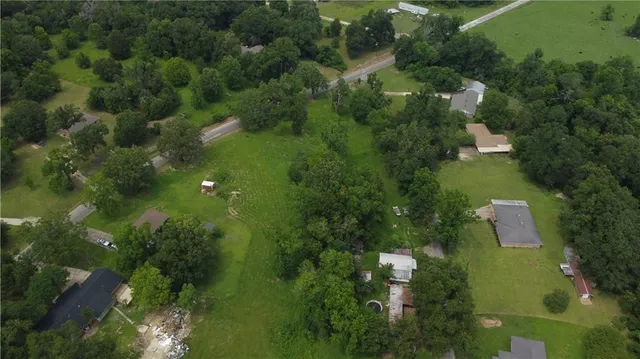 $20,000 | 0 Spring Bayou Road, Marksville, LA 71351