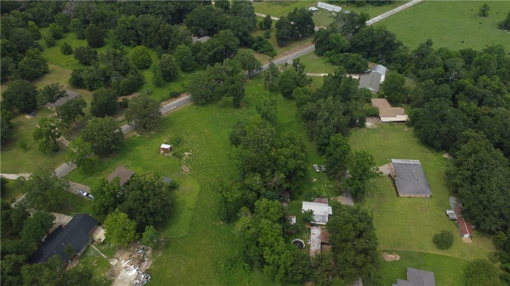 0 Spring Bayou Road Marksville, LA 71351 - Photo 9 of 9