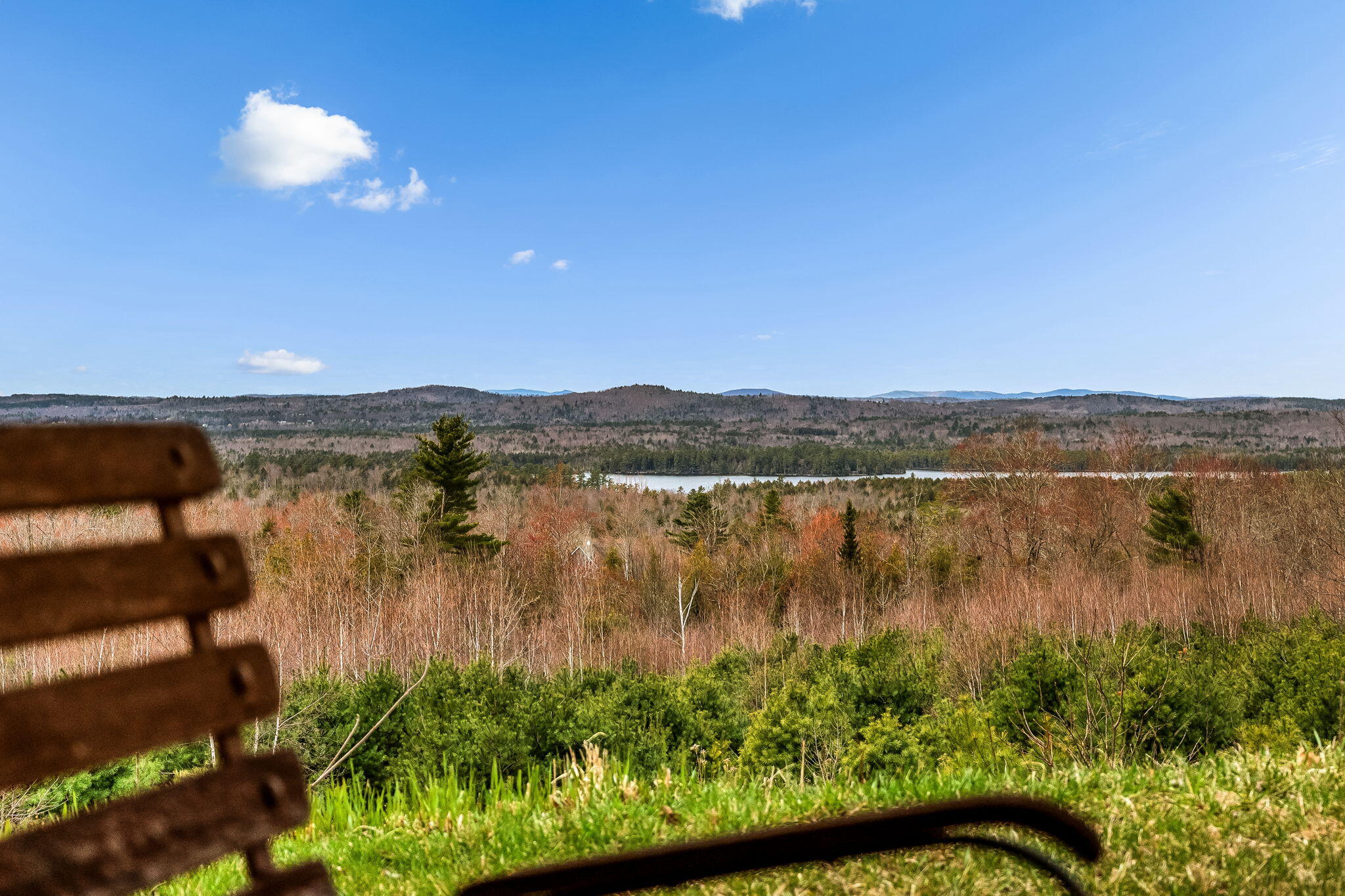 528 West Road Belgrade, ME 04917 - Photo 69 of 99 VIEWS