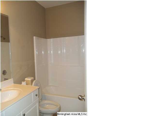 231 Chesser Plantation Lane Chelsea, AL 35043 - Photo 10 of 16