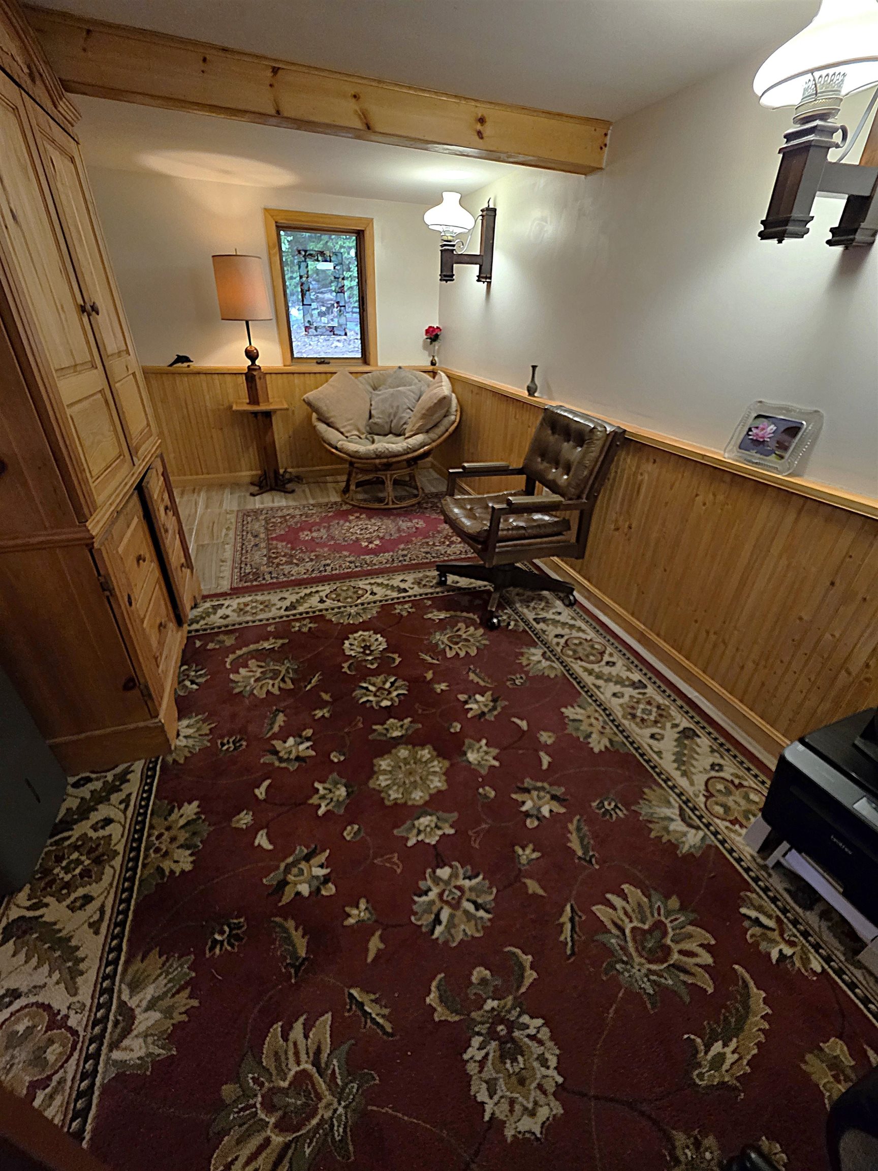 2 Union Street Barre, VT 05641 - Photo 18 of 40