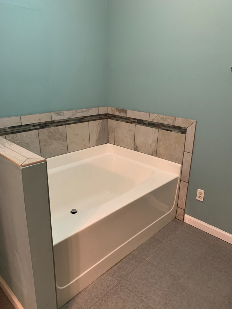 689 Howard Road Thomson, GA 30824 - Photo 14 of 31