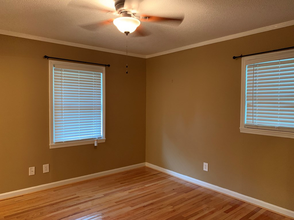 689 Howard Road Thomson, GA 30824 - Photo 16 of 31