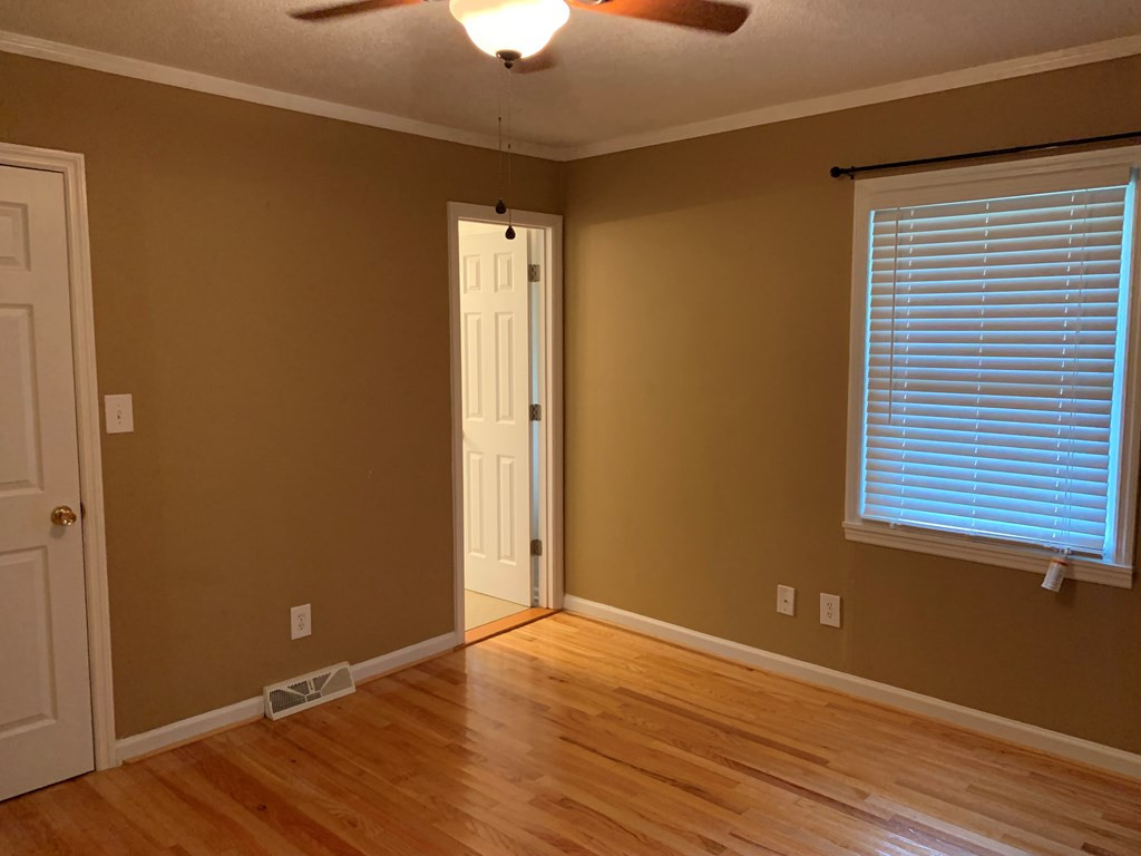 689 Howard Road Thomson, GA 30824 - Photo 17 of 31