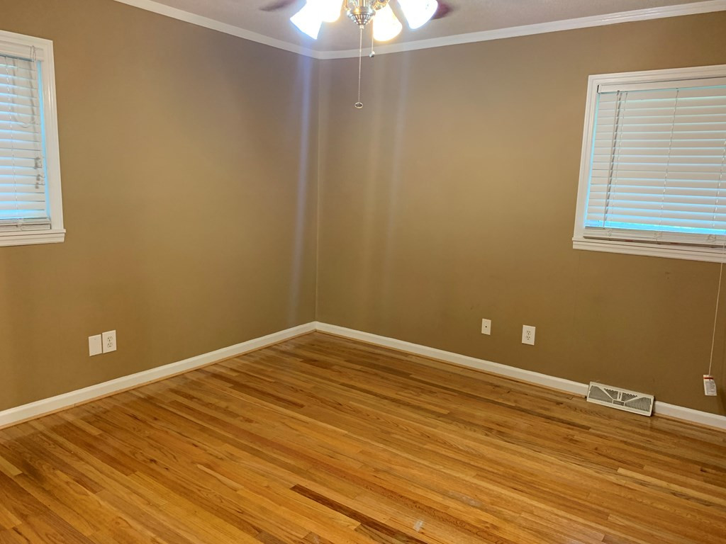 689 Howard Road Thomson, GA 30824 - Photo 20 of 31