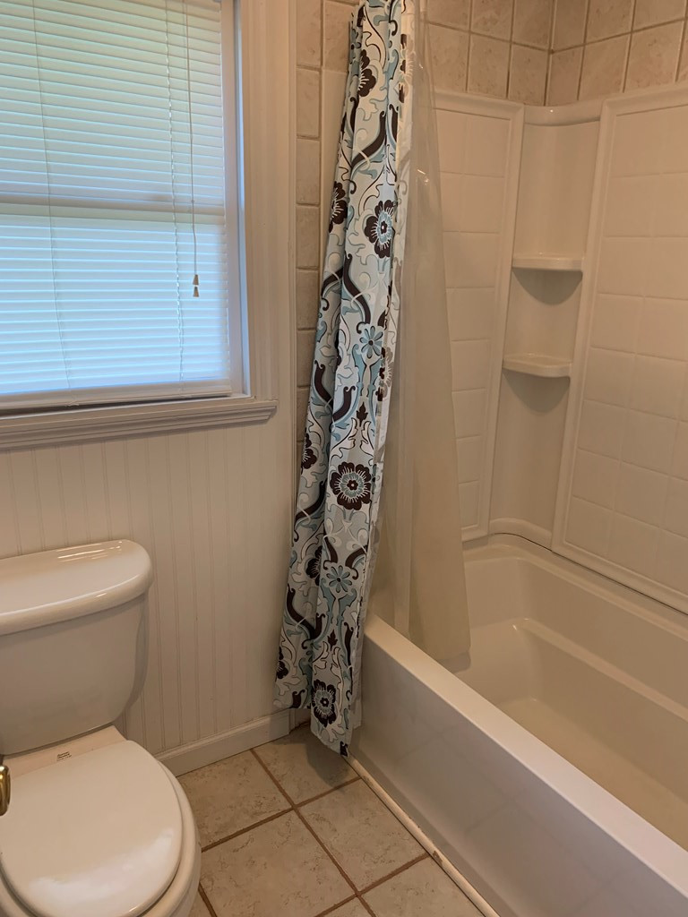 689 Howard Road Thomson, GA 30824 - Photo 23 of 31