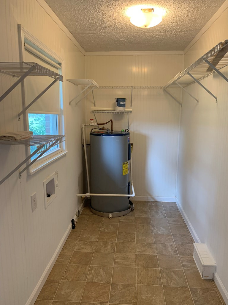 689 Howard Road Thomson, GA 30824 - Photo 24 of 31