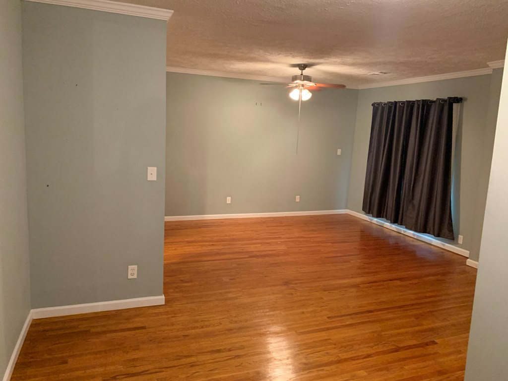 689 Howard Road Thomson, GA 30824 - Photo 9 of 31