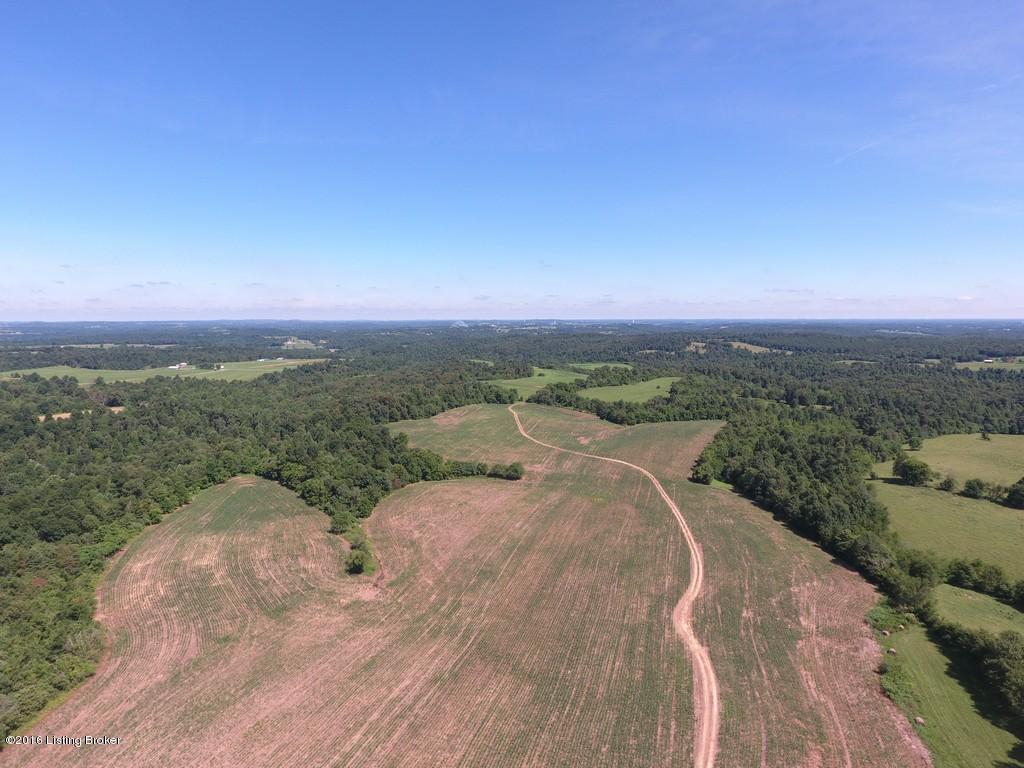 178 St Anthony Road Clarkson, KY 42726 - Photo 3 of 49 7 100-St Anthony