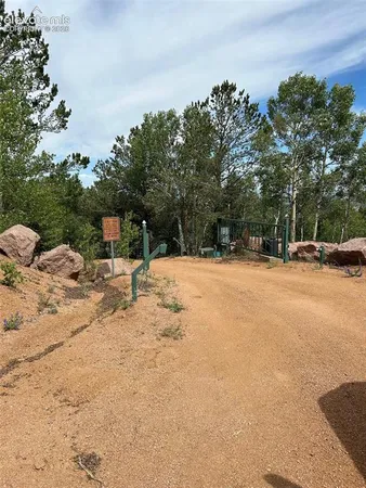 $325,000 | 0 Unknown Cripple Creek, Cripple Creek, CO 80813