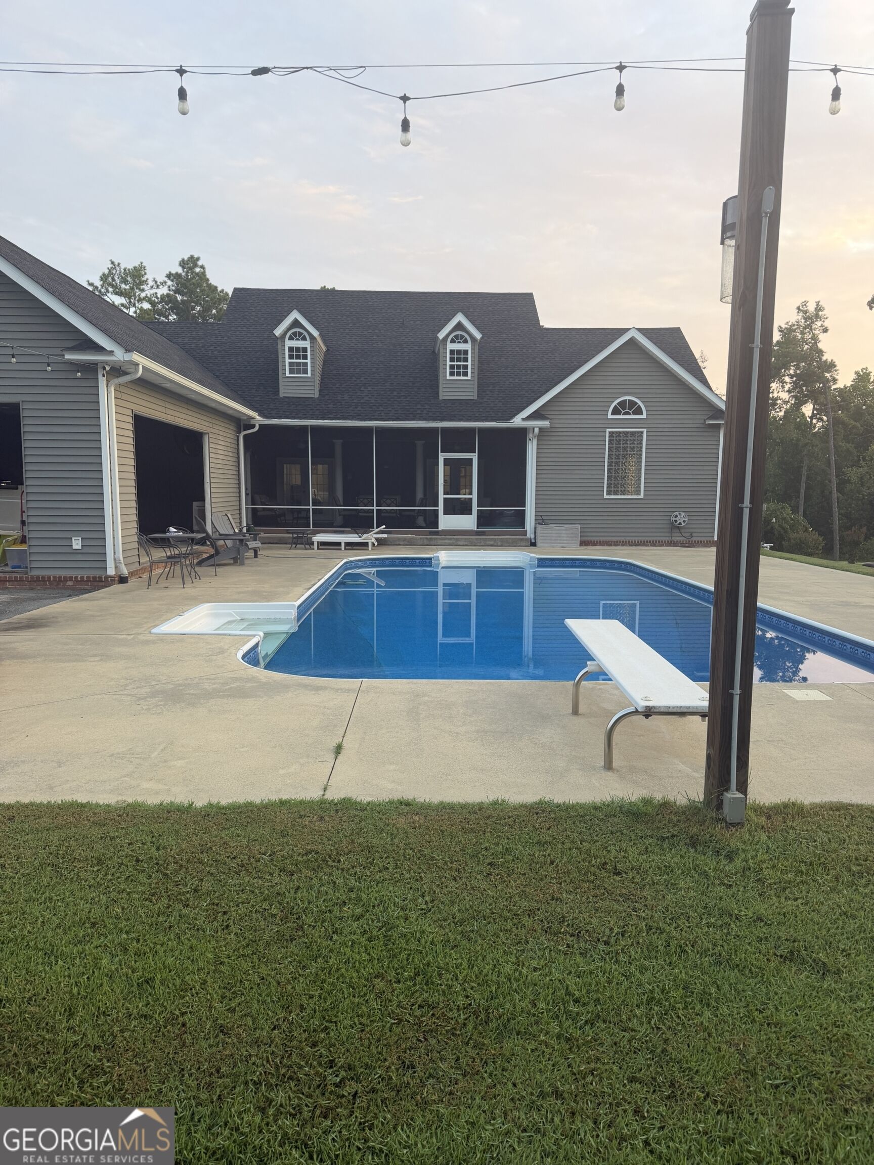 285 Hidden Springs Road Climax, GA 39834 - Photo 10 of 55 Gallery Image 10