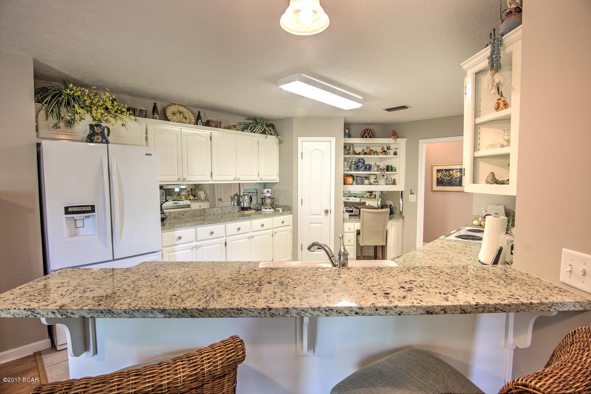 1402 Inverness Road Lynn Haven, FL 32444 - Photo 20 of 33 Gallery Image 20