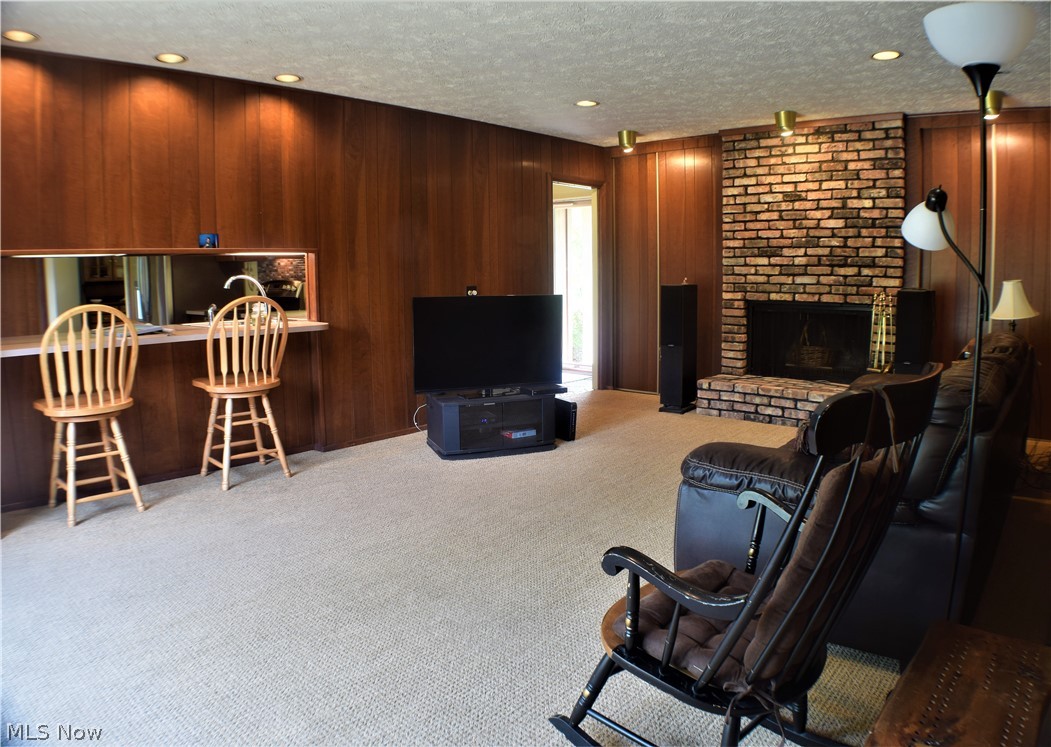 15230 High Point Road Strongsville, OH 44136 - Photo 14 of 31 Gallery Image 14