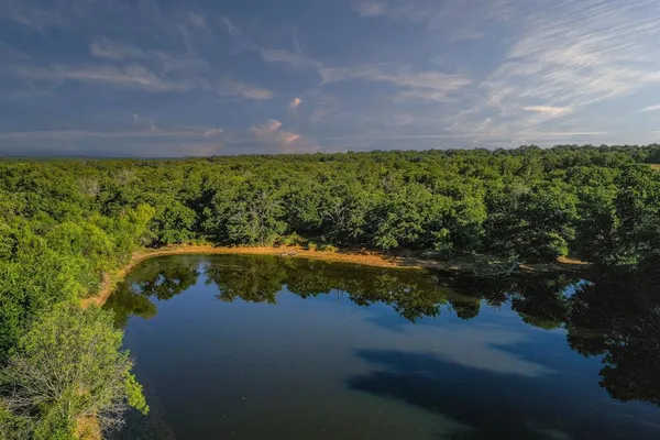 $1,452,550 | Tbd North College Street, Bryson, TX 76427