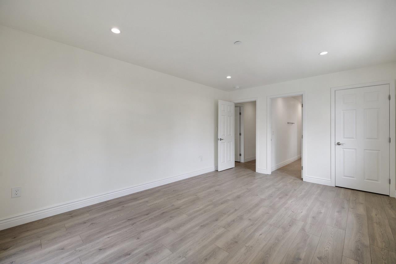 22842 Myrtle Street Hayward, CA 94541 - Photo 20 of 45
