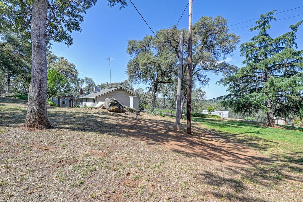 4956 Bell Road Auburn, CA 95602 - Photo 55 of 85