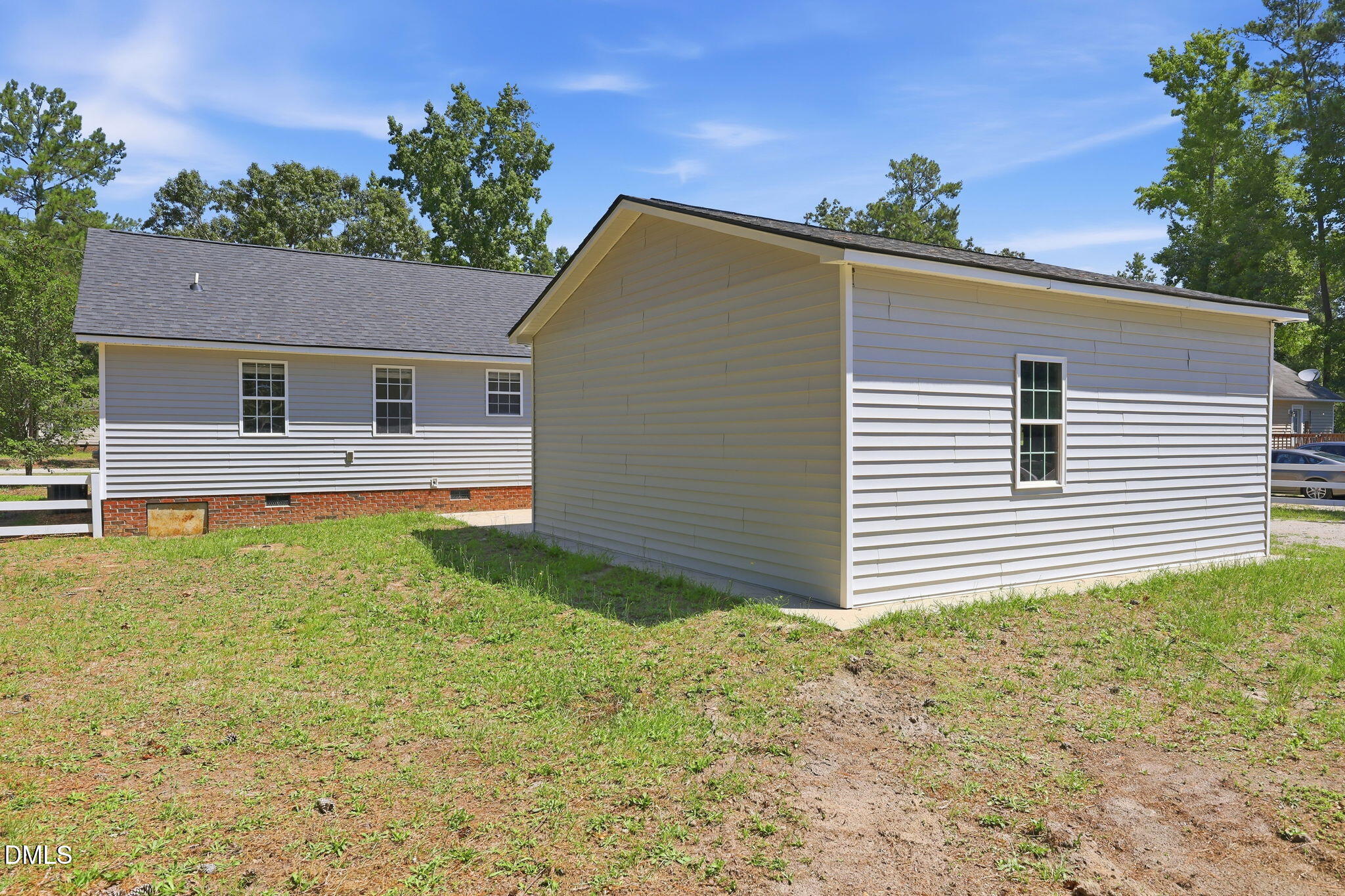 1900 Horseshoe Bend Road Erwin, NC 28339 - Photo 41 of 50 49-web-or-mls-IMG_3110