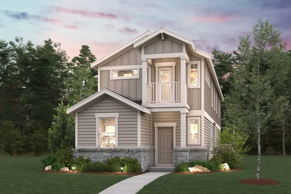 $399,990 | 2309 Oscar Eli Place, Round Rock, TX 78665