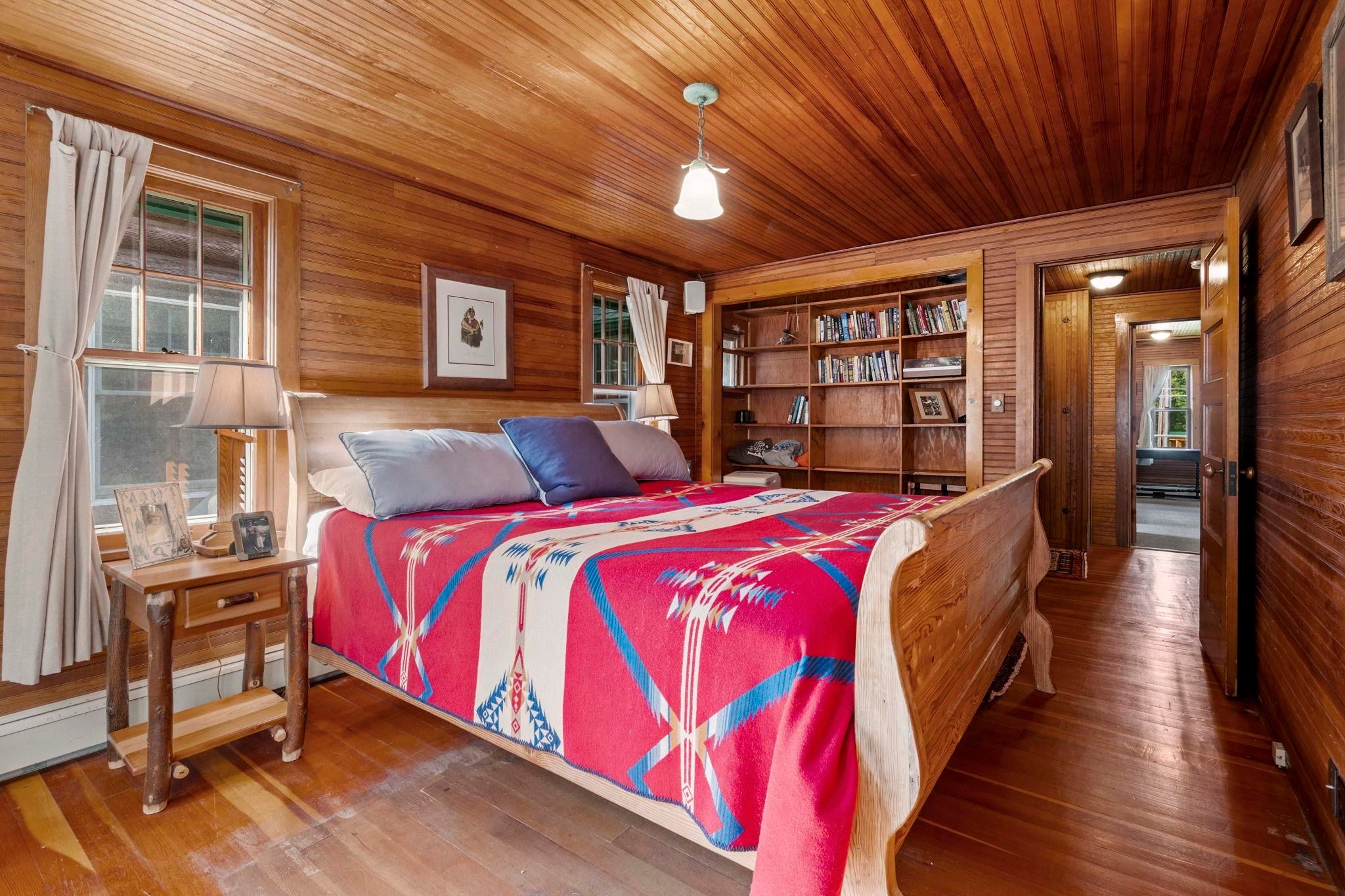 3182 Twin Pine Road Grayling, MI 49738 - Photo 47 of 87 Gallery Image 47